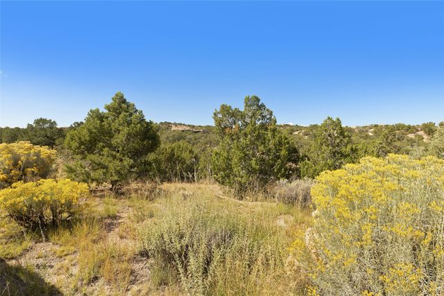2901 Aspen View, Lot 185, Santa Fe, NM 87506