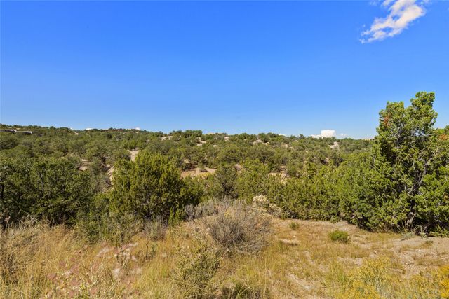 2901 Aspen View, Lot 185, Santa Fe, NM 87506