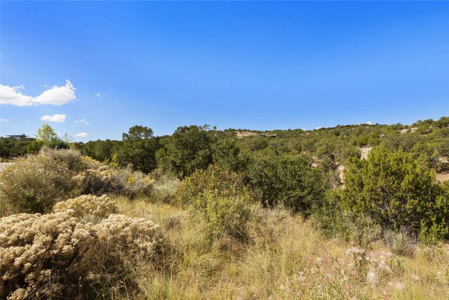 2901 Aspen View, Lot 185, Santa Fe, NM 87506