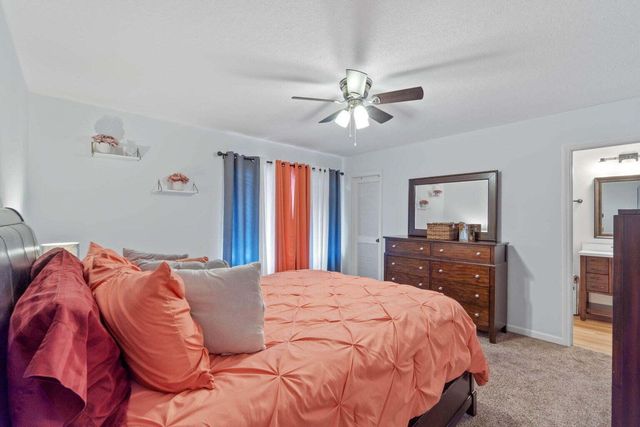 216 Cloverdale Boulevard C, Fort Walton Beach, FL 32547