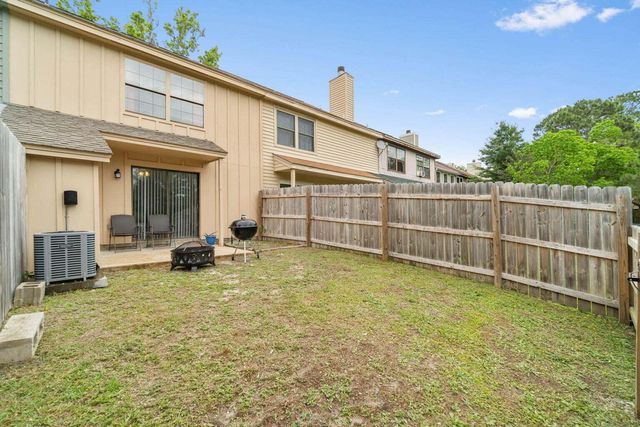 216 Cloverdale Boulevard C, Fort Walton Beach, FL 32547