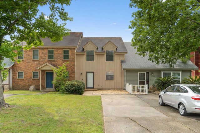 216 Cloverdale Boulevard C, Fort Walton Beach, FL 32547