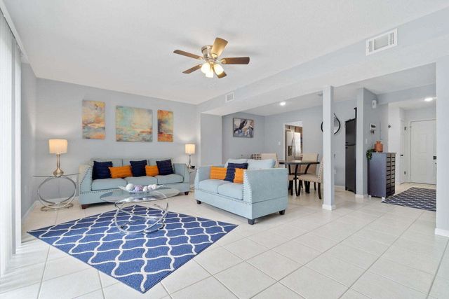 216 Cloverdale Boulevard C, Fort Walton Beach, FL 32547