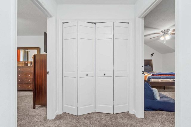 216 Cloverdale Boulevard C, Fort Walton Beach, FL 32547