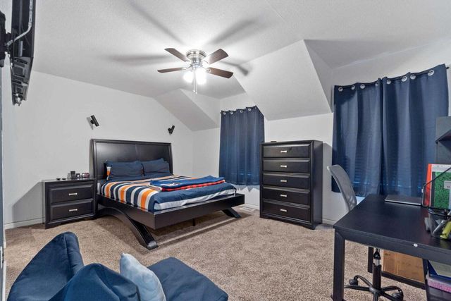 216 Cloverdale Boulevard C, Fort Walton Beach, FL 32547