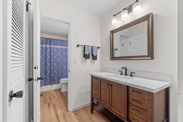 216 Cloverdale Boulevard C, Fort Walton Beach, FL 32547