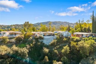 23777 Mulholland 62, Calabasas, CA 91302
