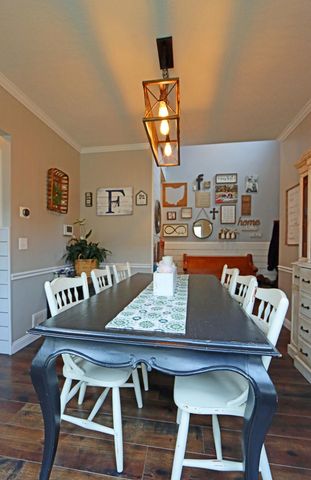 3423 Ledge Lane, Columbus, OH 43221