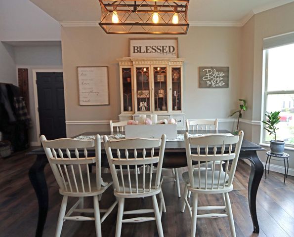 3423 Ledge Lane, Columbus, OH 43221