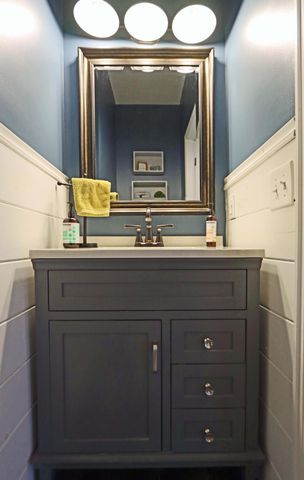 3423 Ledge Lane, Columbus, OH 43221