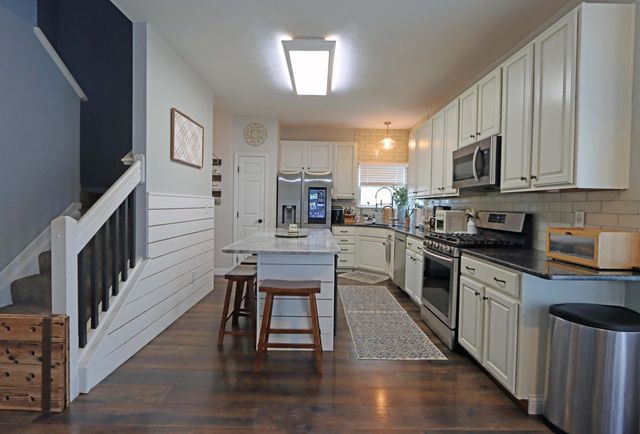 3423 Ledge Lane, Columbus, OH 43221