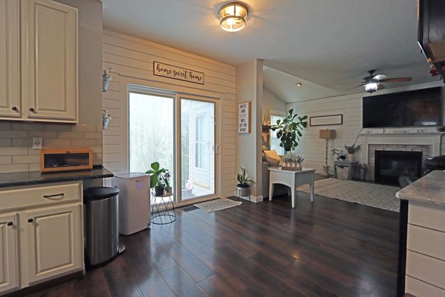 3423 Ledge Lane, Columbus, OH 43221