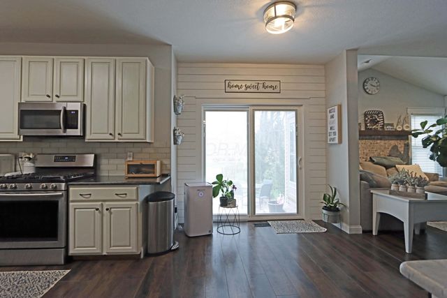 3423 Ledge Lane, Columbus, OH 43221