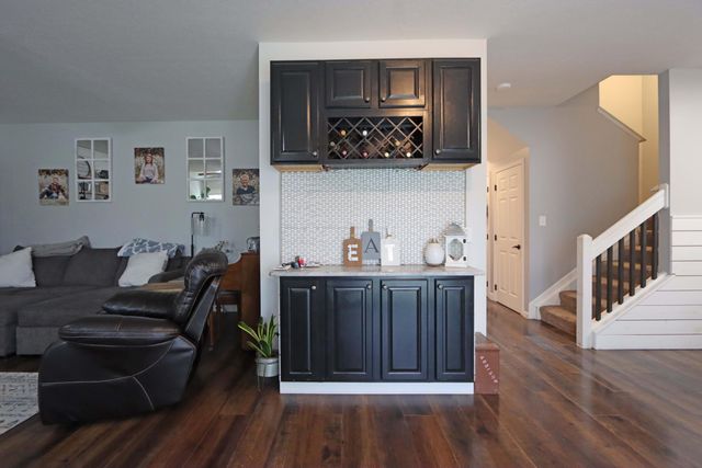 3423 Ledge Lane, Columbus, OH 43221