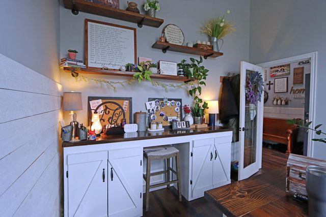 3423 Ledge Lane, Columbus, OH 43221