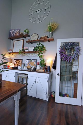 3423 Ledge Lane, Columbus, OH 43221