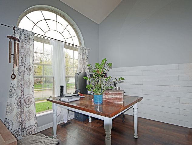 3423 Ledge Lane, Columbus, OH 43221