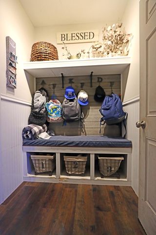 3423 Ledge Lane, Columbus, OH 43221