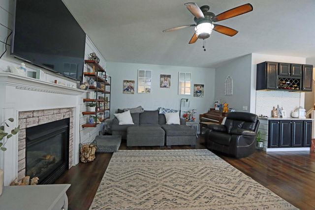 3423 Ledge Lane, Columbus, OH 43221