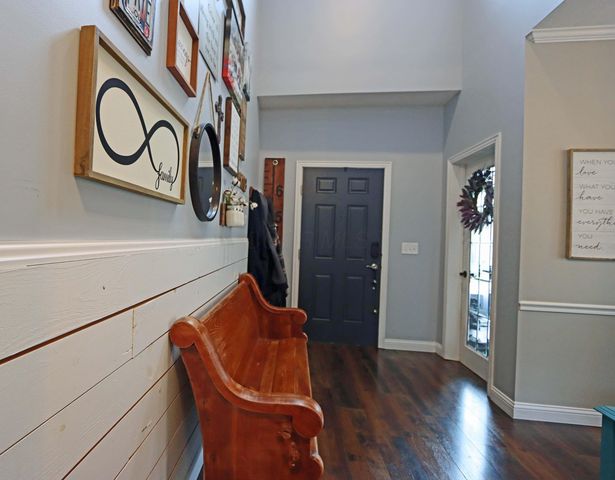 3423 Ledge Lane, Columbus, OH 43221