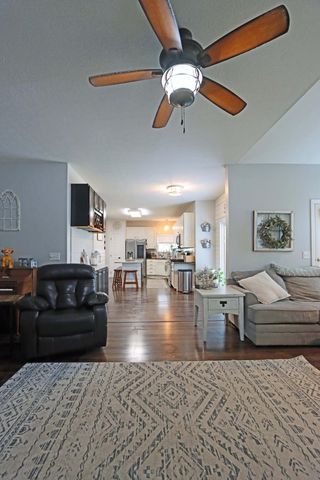 3423 Ledge Lane, Columbus, OH 43221