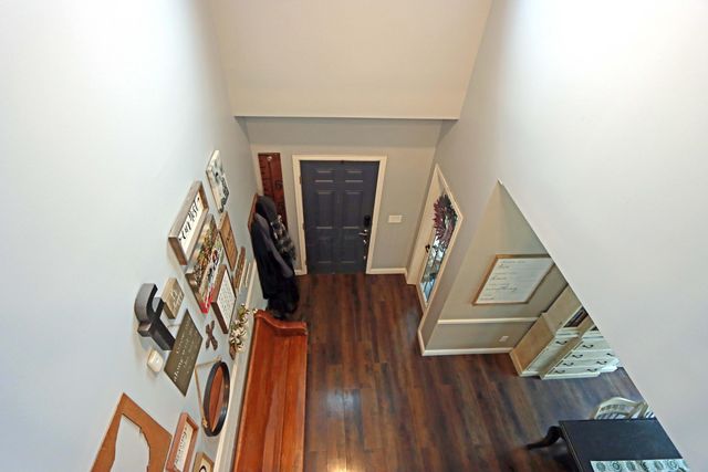 3423 Ledge Lane, Columbus, OH 43221