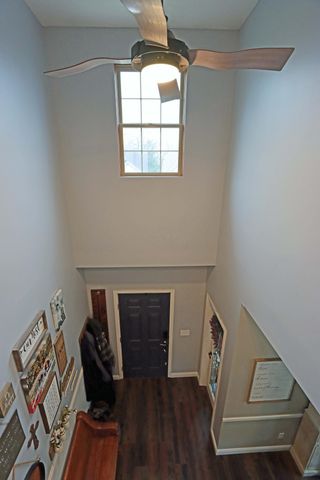 3423 Ledge Lane, Columbus, OH 43221