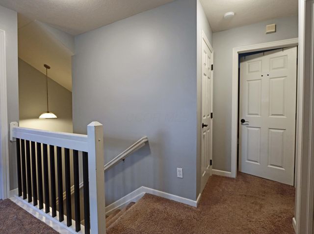 3423 Ledge Lane, Columbus, OH 43221