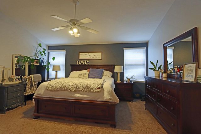 3423 Ledge Lane, Columbus, OH 43221