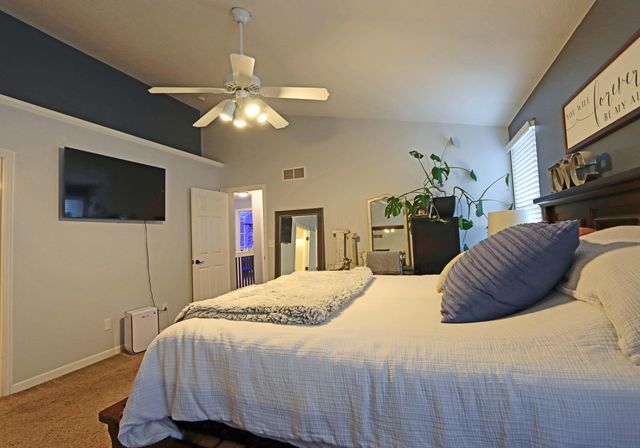 3423 Ledge Lane, Columbus, OH 43221