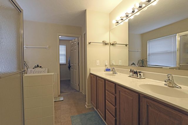 3423 Ledge Lane, Columbus, OH 43221