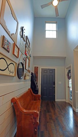 3423 Ledge Lane, Columbus, OH 43221