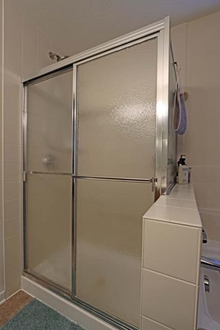 3423 Ledge Lane, Columbus, OH 43221