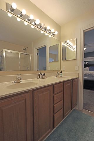 3423 Ledge Lane, Columbus, OH 43221