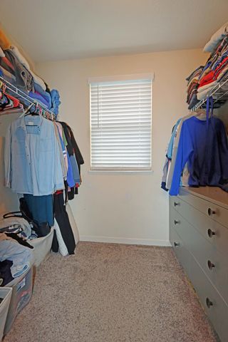 3423 Ledge Lane, Columbus, OH 43221