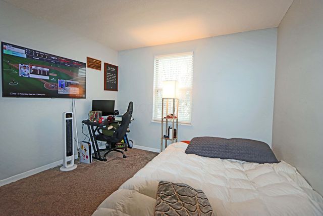 3423 Ledge Lane, Columbus, OH 43221