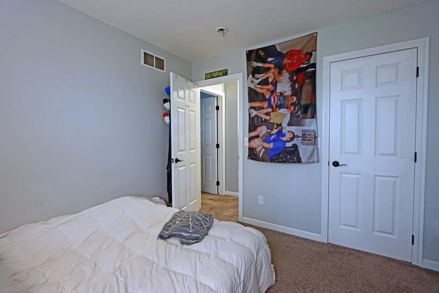 3423 Ledge Lane, Columbus, OH 43221