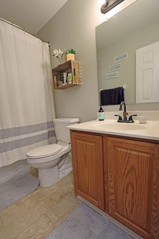 3423 Ledge Lane, Columbus, OH 43221