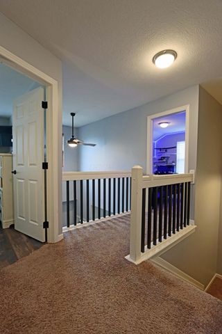 3423 Ledge Lane, Columbus, OH 43221