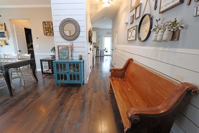 3423 Ledge Lane, Columbus, OH 43221