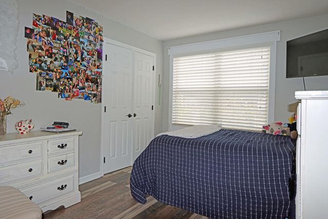 3423 Ledge Lane, Columbus, OH 43221