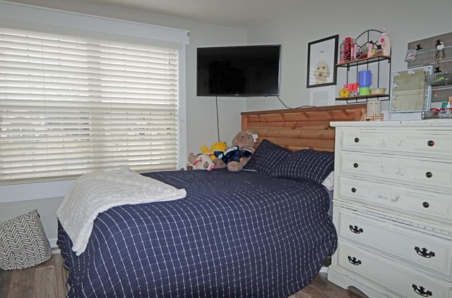 3423 Ledge Lane, Columbus, OH 43221