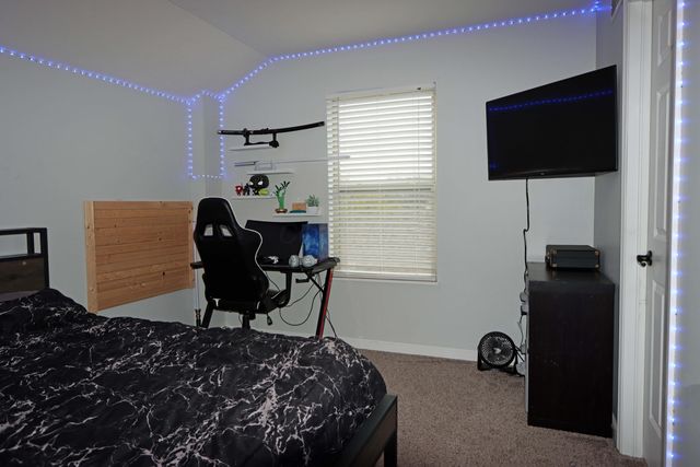 3423 Ledge Lane, Columbus, OH 43221