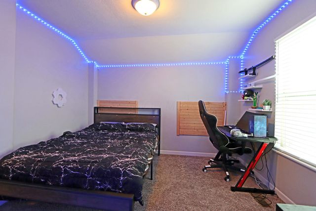 3423 Ledge Lane, Columbus, OH 43221