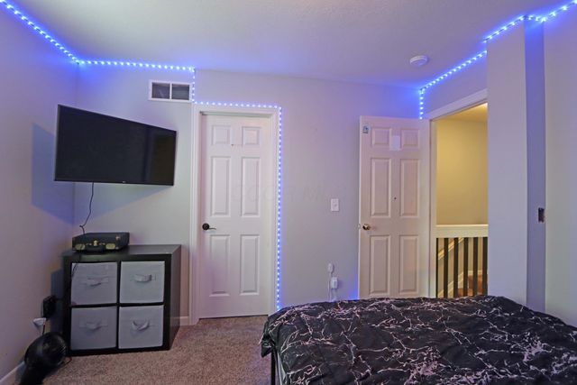 3423 Ledge Lane, Columbus, OH 43221