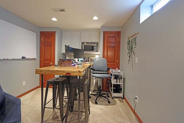 3423 Ledge Lane, Columbus, OH 43221