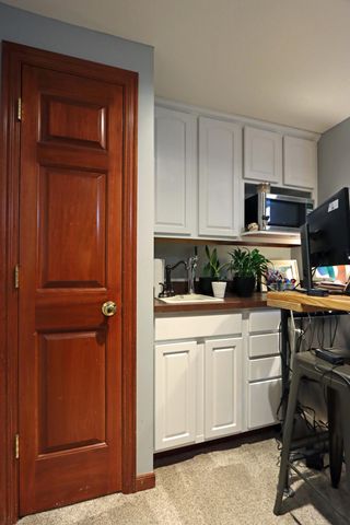 3423 Ledge Lane, Columbus, OH 43221