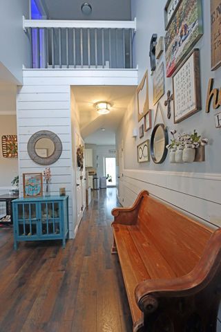 3423 Ledge Lane, Columbus, OH 43221