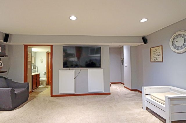 3423 Ledge Lane, Columbus, OH 43221