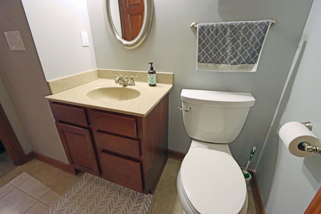 3423 Ledge Lane, Columbus, OH 43221